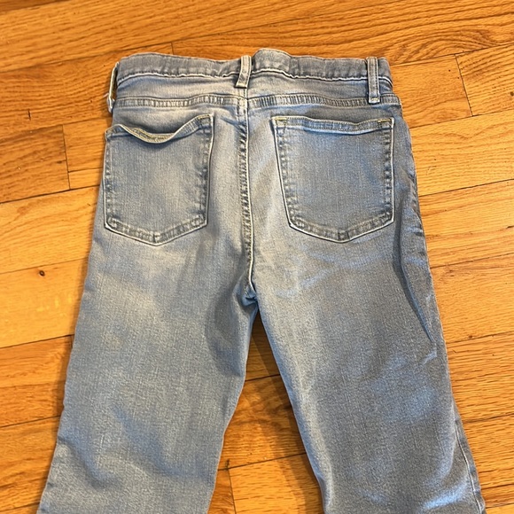 2 pairs, Boys jeans sz 14 - Picture 4 of 5